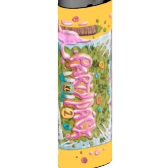 Other Shoreline Mafia Party Pack Vol2 Poshmark